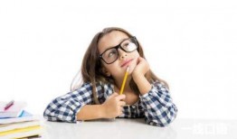 视频爆料唐懿是真的吗还是假的,视频爆料是真是假？