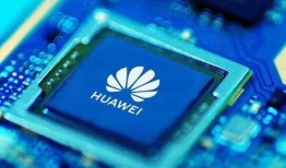 华为巴展最新爆料消息,颠覆性新品亮相，引领科技新潮流