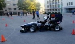 崇义学生爆料飙车视频播放,速度与激情下的校园安全警钟