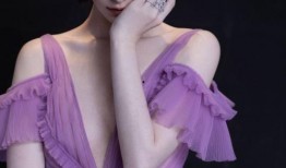 倪妮制片人爆料视频大全,独家爆料视频大盘点