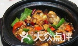 刘华爆料黄焖鸡视频大全,黄焖鸡视频大全背后的真相曝光